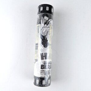 Old Hollywood Film Strip Movie Posters Wallpaper Border